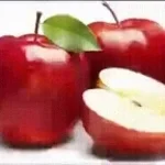 if you spelt apple sauce with a b