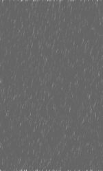 disabled black rap freestyle - Sound