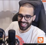 PEFFORZA! sound effect