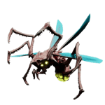 Mactera Grabber Scream - Short