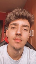 todas iguales agustin51