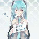 galaxy brain meme TYSM FOR 100.2K