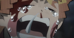 TANJIRO