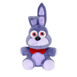 mijei na minha lamborghini