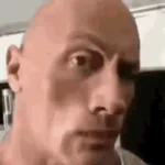 nega nega nega