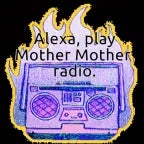 Recording 07/13/25 18:02:52