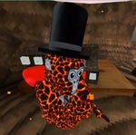 this song was already turnt but heres a bellDSDS