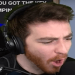 DougDoug yells at mario maker