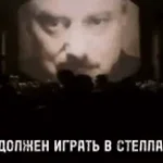 v14044g50000d3jgajvog65vr801fujg (copy)