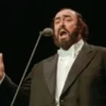 Nessun dorma (vincero)