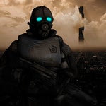 combine radio chatter ring tone