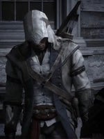 Dxnnyxfxntom x Yeat Talk [Guitar Remix] slowed