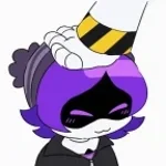 uzi bite me (copy)