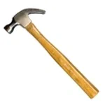 It's hammer time!!