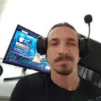 La prof d’anglais c’est une grosse p*te (copy)