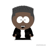 Half Life OST — Klaxon Beat (Extended Remix)