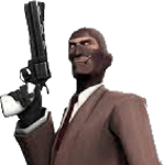 off to visit your mother - Sound