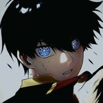 curiosity forsaken jonh