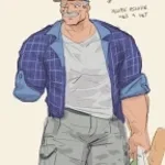 Conquest's Good ending