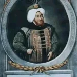 allahu-akbar-really-loud-edition-mp3cut (copy)