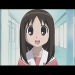 lebron bo bo bo boom