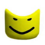 Roblox Ouch