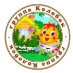 SLOVOV PERDYNA /danilsosiskin