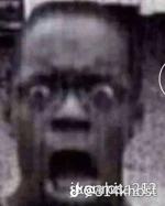 batman fortnite meme