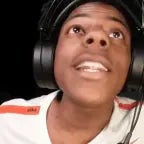 i show meat  rage gizzzz