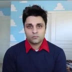 Tu cagou no chão Pedro ksksksks - ShortCurto (youtube)