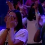 MONTAGEM GRITOS TALENTO RKT VERSION (Slowed)