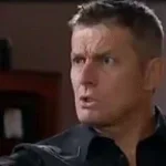 A k* anyádat, dögölj meg