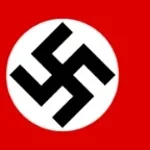 Recording 04/02/26 00:29:09