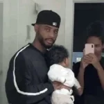 Playing Games (with Bryson Tiller) [Official Music Video]