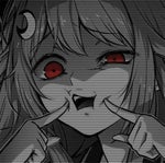 ТУЦ ТУЦ ТУЦ ЧИКИ БРИКИ - Sound