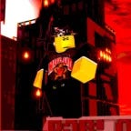 Dignity Chase [BIAST OST]