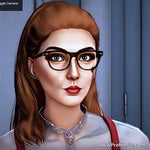 carpenter work sound