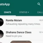 WhatsApp-Audio-2026-04-23-at-5.48.38-PM