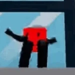 Abdullaha says very good stuff