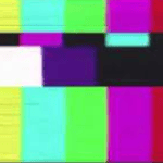 كل سنة وانت طيب يازميلي - Sound