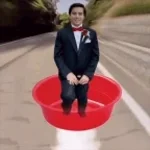 Alternate Cesar Torres laugh (Evil Laugh Sound Effect)