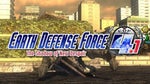 The Edf Songs 1