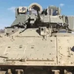 O kurwa rakieta (128kbit_AAC)