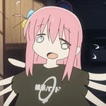 So many cool brawlers!