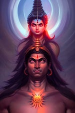 o shiv ji o shiv