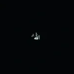 ssstik.io_1770768475701