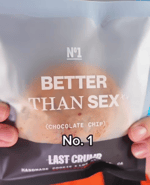 tf2 heavy om nom nom sound effect