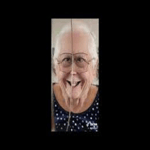 roblox high school shooter meme (actual version