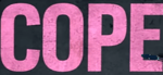 Cope
