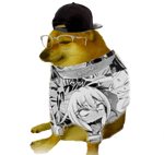 Lil Uzi Vert x ill1 x Ken Carson - Thot Back